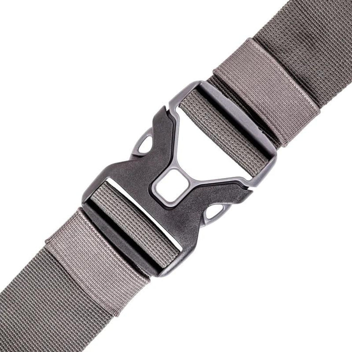 Hunters-Element-Vertical-Pack-Buckle