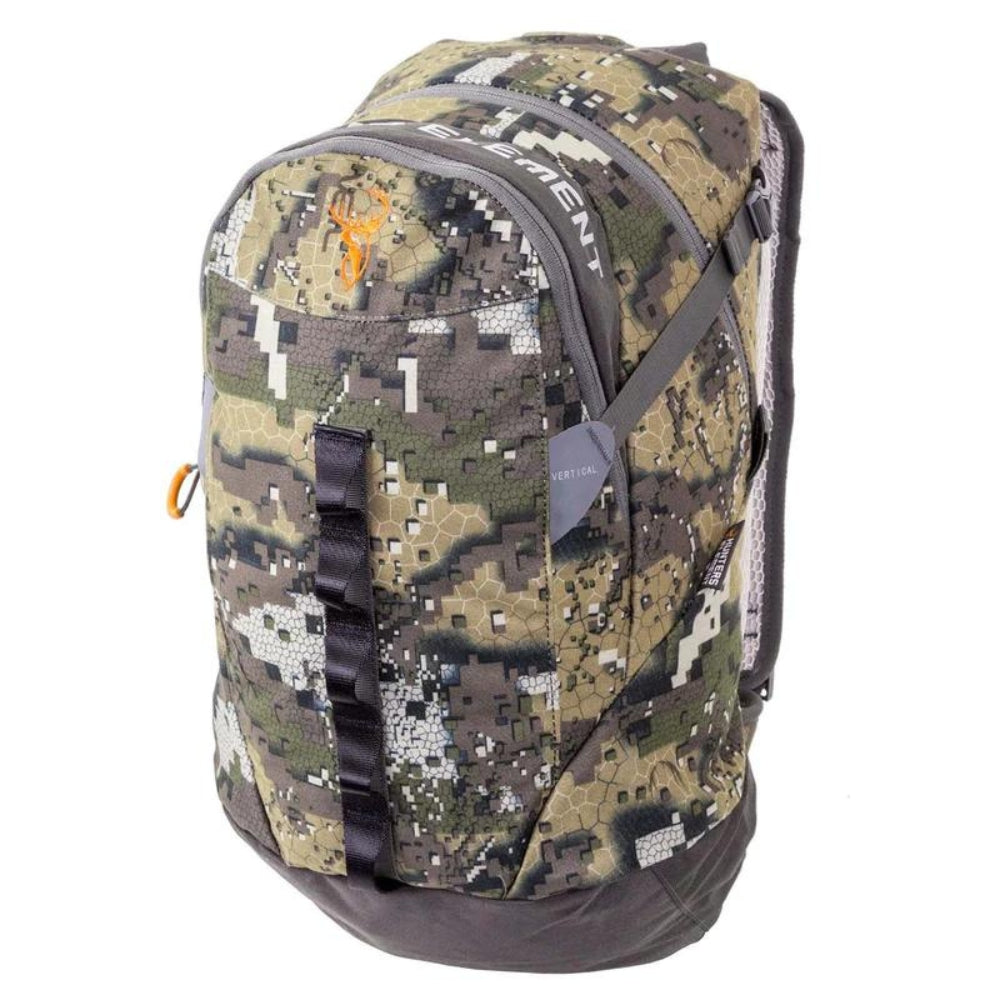 Hunters-Element-Vertical-Pack-Desolve-Veil