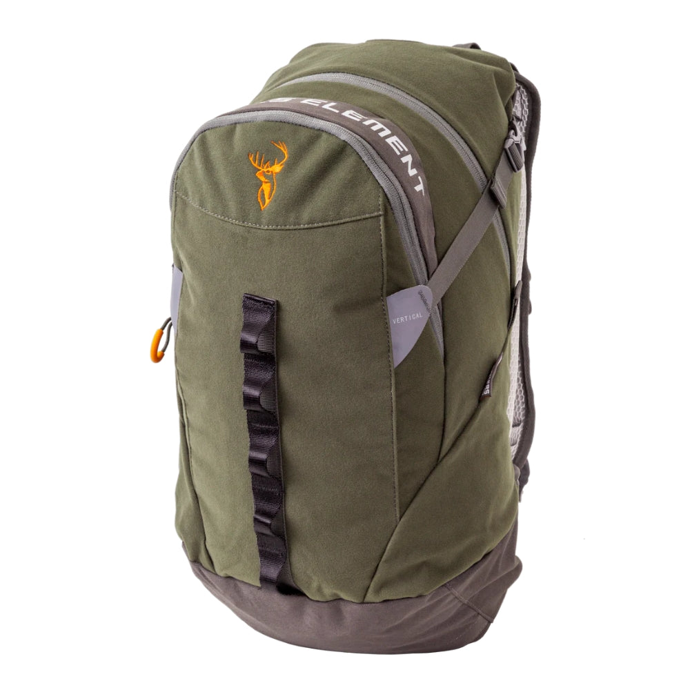 Hunters-Element-Vertical-Pack-Gorrest-Green