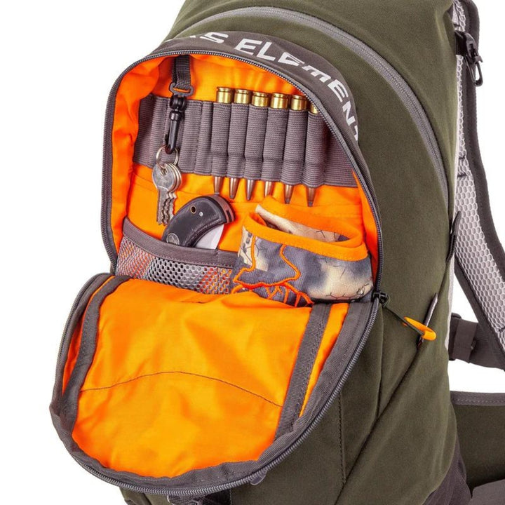 Hunters-Element-Vertical-Pack-Pouch