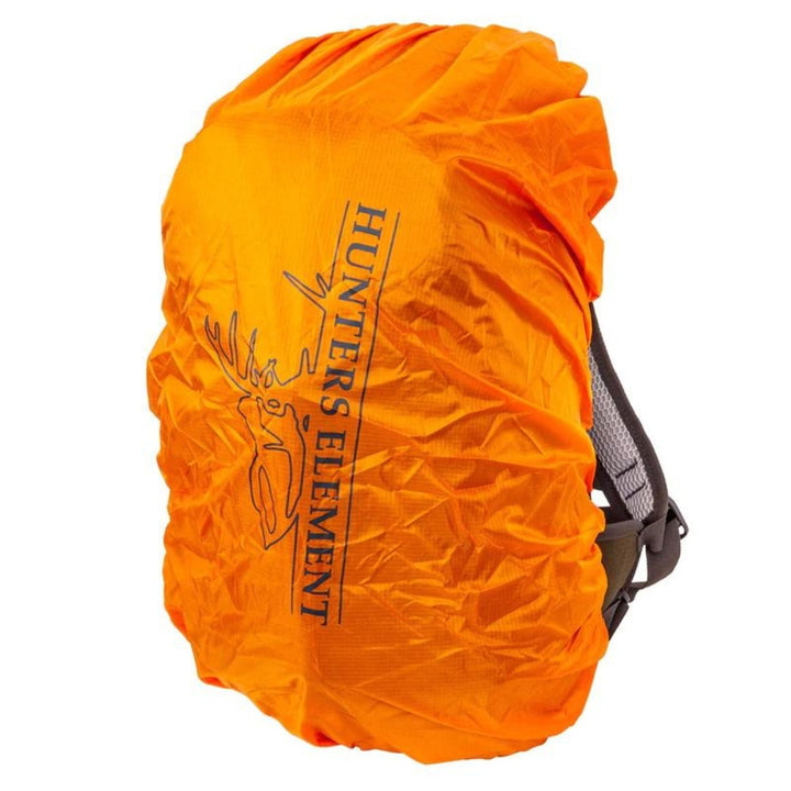 Hunters-Element-Vertical-Pack-Rain-Cover