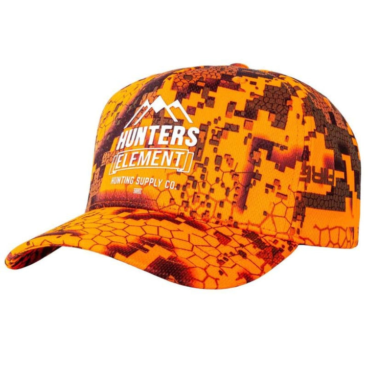 Hunters-Element-Vista-Cap-Desolve-Fire