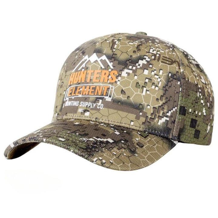 Hunters-Element-Vista-Cap-Desolve-Veil