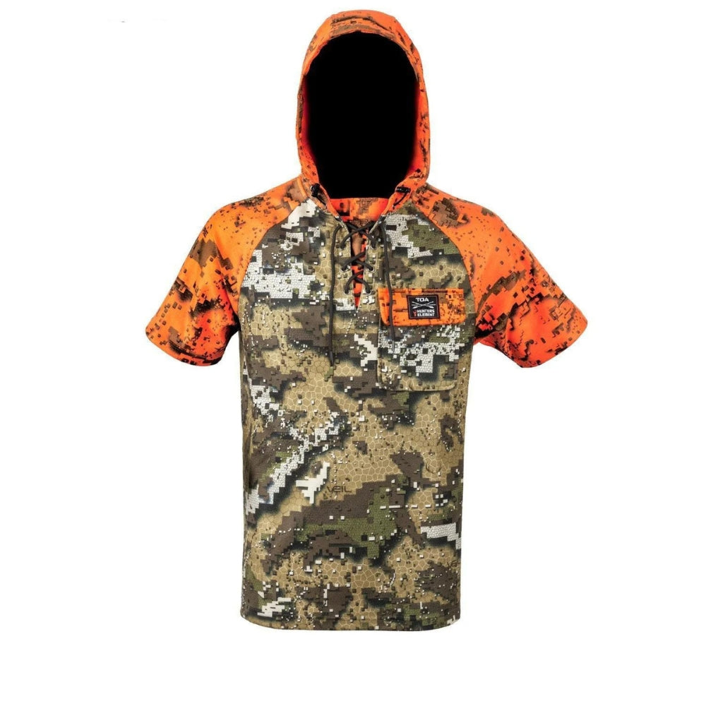 Hunters-Element-Whakarapu-SS-Hoody-Desolve-Fire-Veil