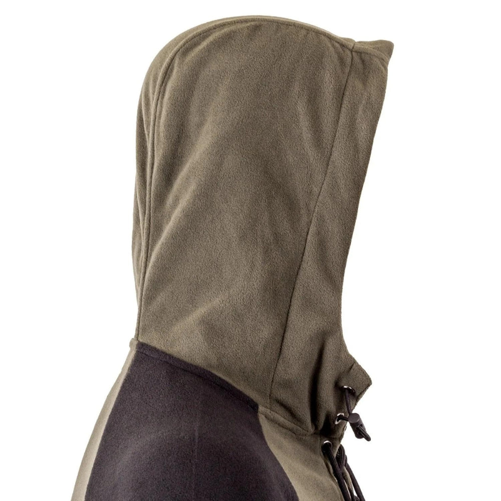 Hunters-Element-Whakarapu-SS-Hoody-Hood