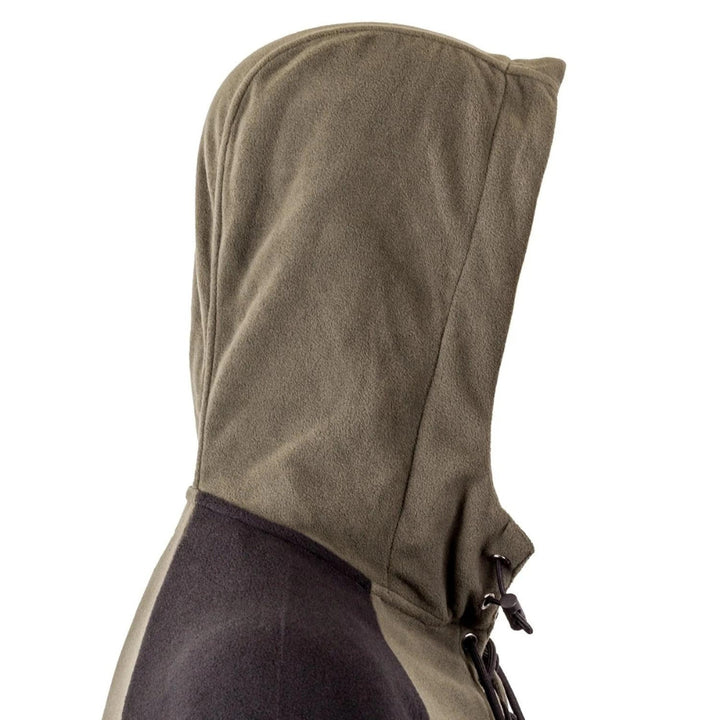 Hunters-Element-Whakarapu-SS-Hoody-Hood