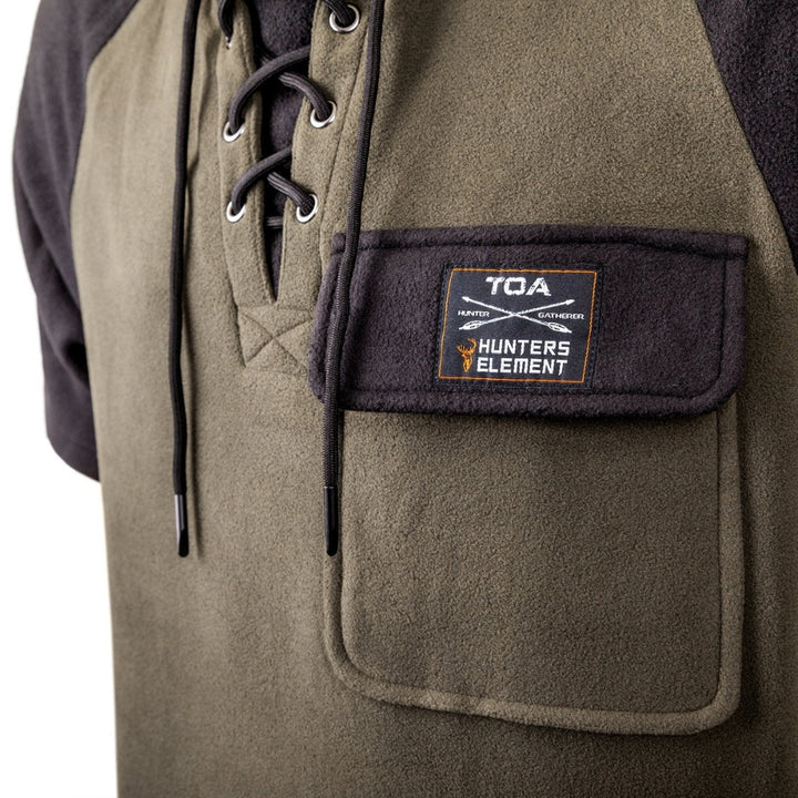 Hunters-Element-Whakarapu-SS-Hoody-Pocket