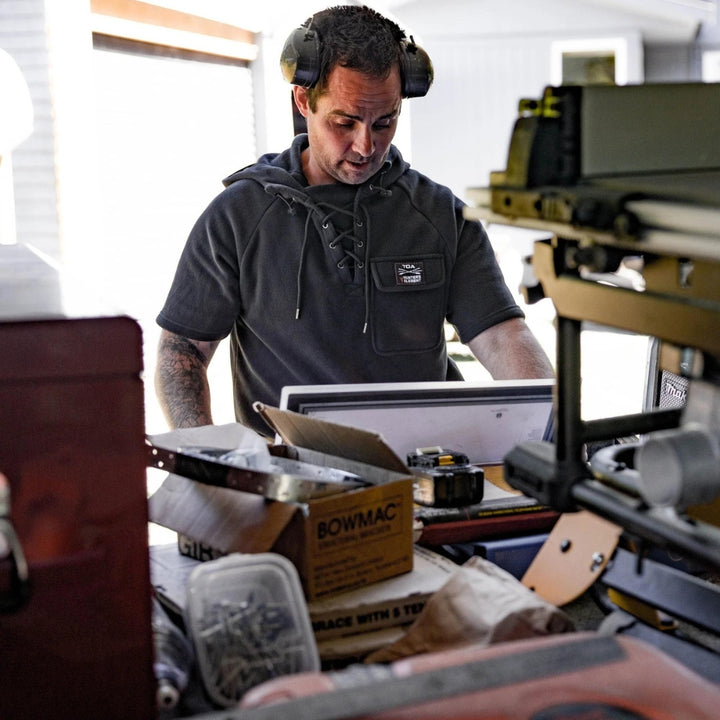 Hunters-Element-Whakarapu-SS-Hoody-Workplace