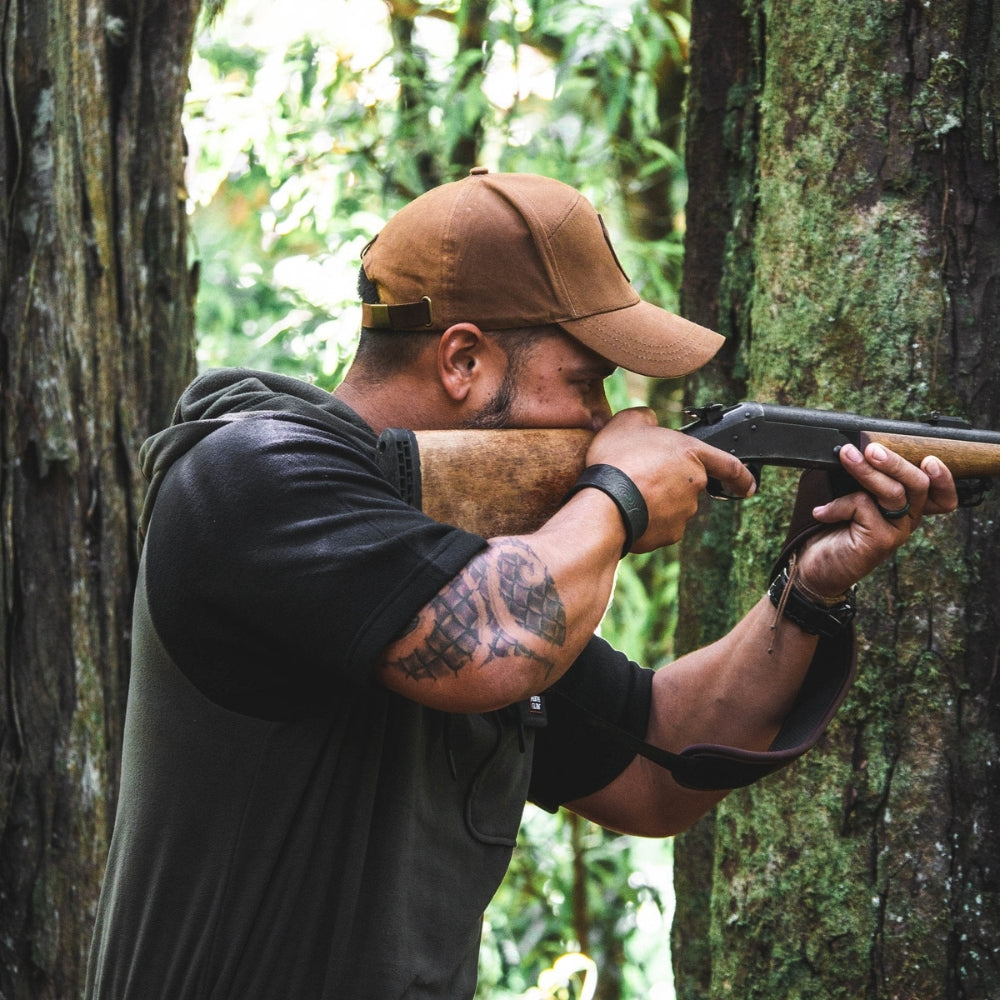 Hunters-Element-Whakarapu-SS-Hoody