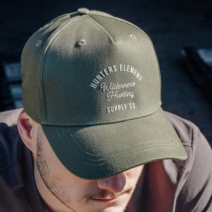 Hunters-Element-Wilderness-Cap
