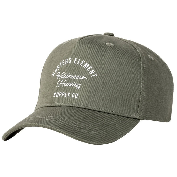 Hunters-Element-Wilderness-Cap