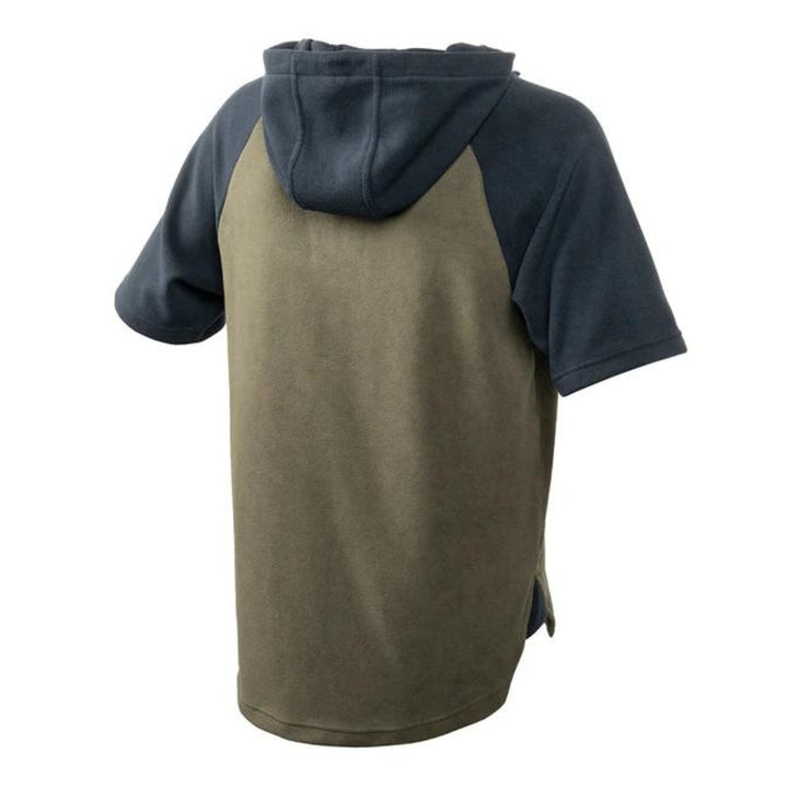 Hunters-Element-Workman-Hood-Back