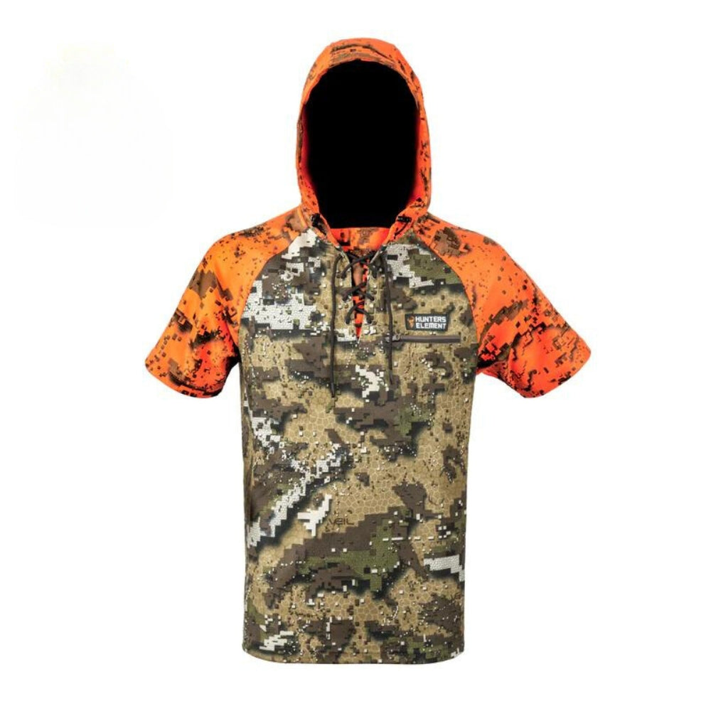 Hunters-Element-Workman-Hood-Desolve-Fire-Veil