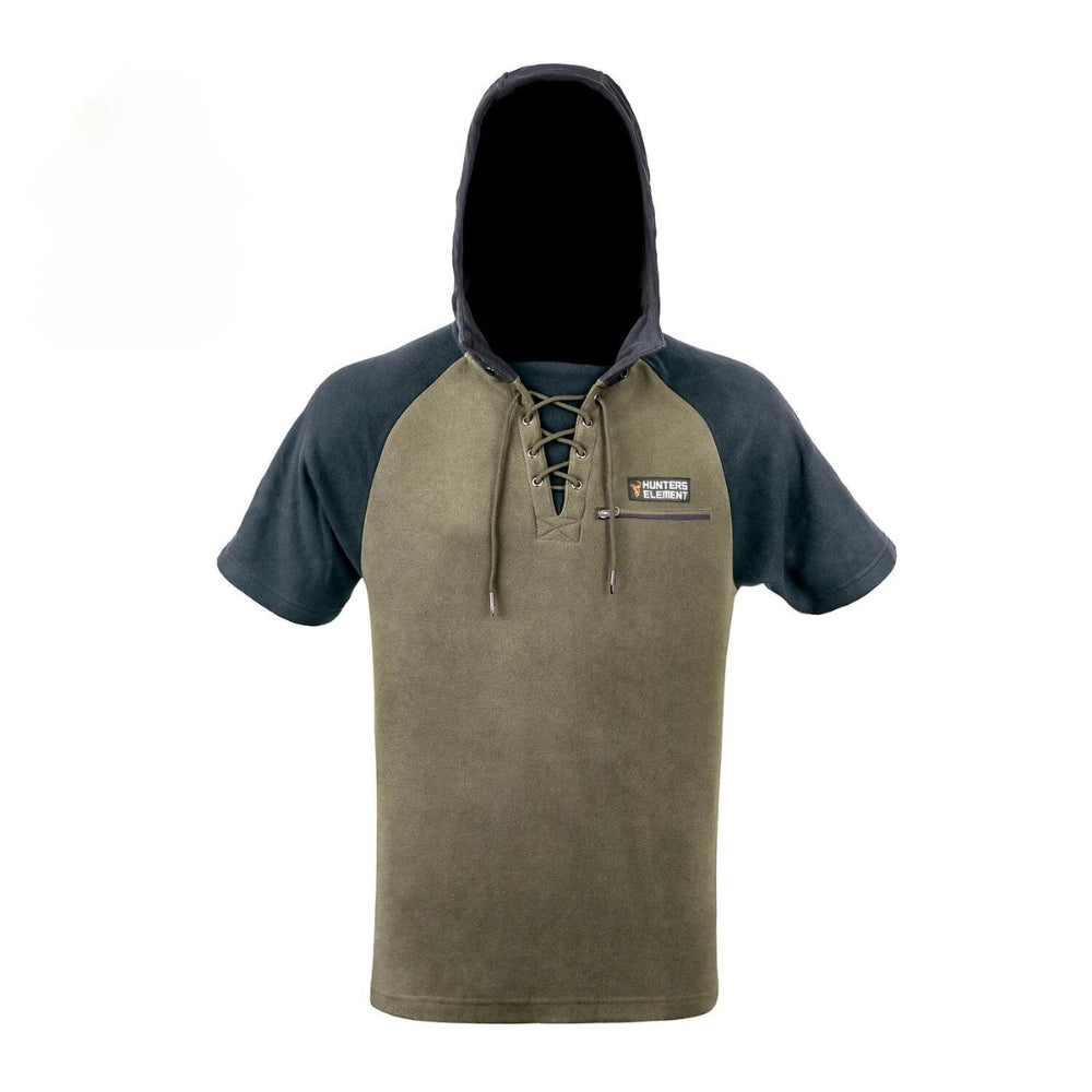 Hunters-Element-Workman-Hood-Forrest-Green-Navy