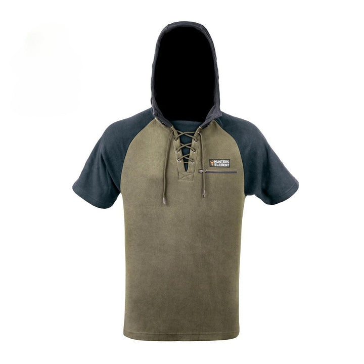 Hunters-Element-Workman-Hood-Forrest-Green-Navy