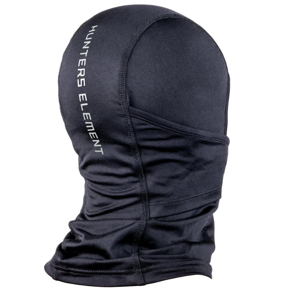 Hunters-Element-Zenith-Balaclava-Black-Back