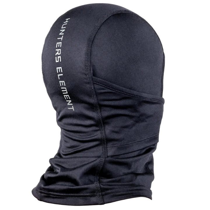 Hunters-Element-Zenith-Balaclava-Black-Back