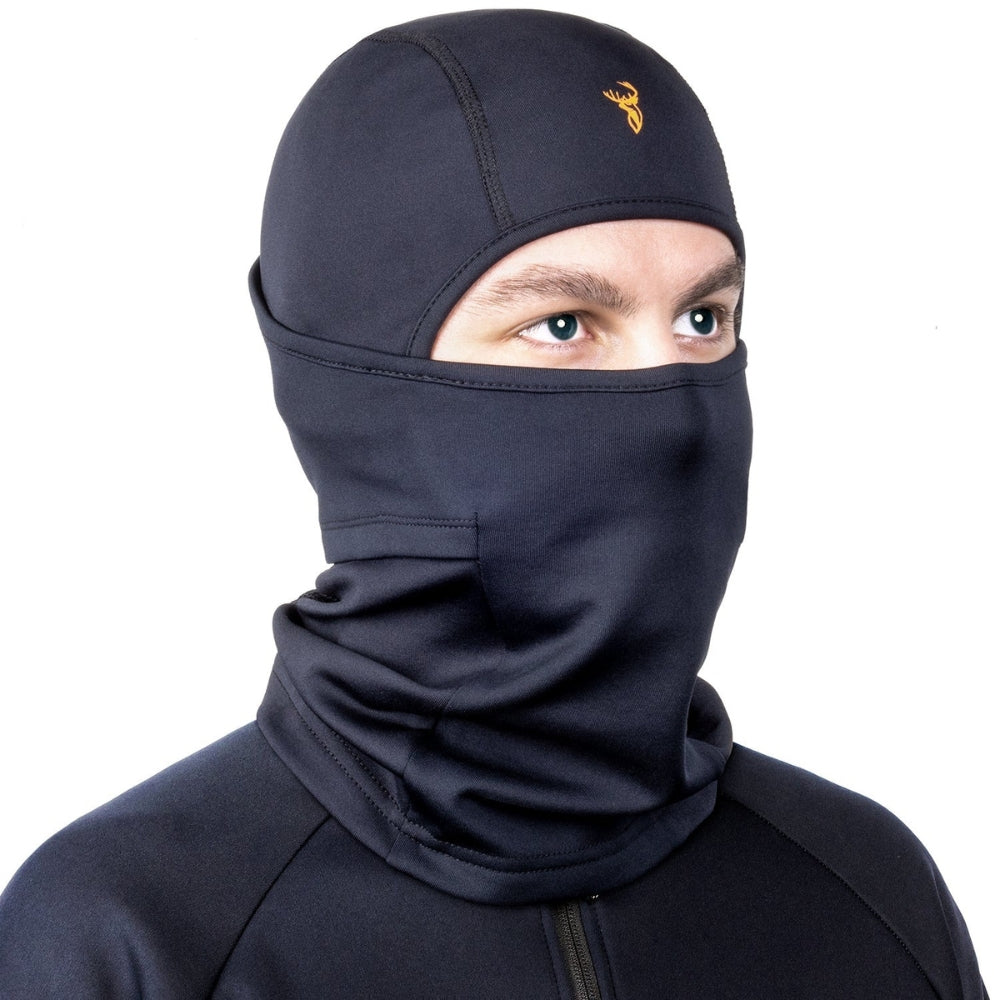 Hunters-Element-Zenith-Balaclava-Black