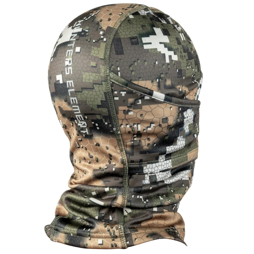 Hunters-Element-Zenith-Balaclava-Desolve-Veil-Back