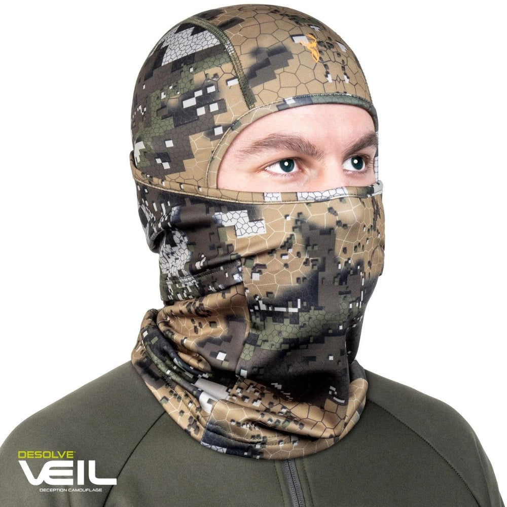 Hunters-Element-Zenith-Balaclava-Desolve-Veil