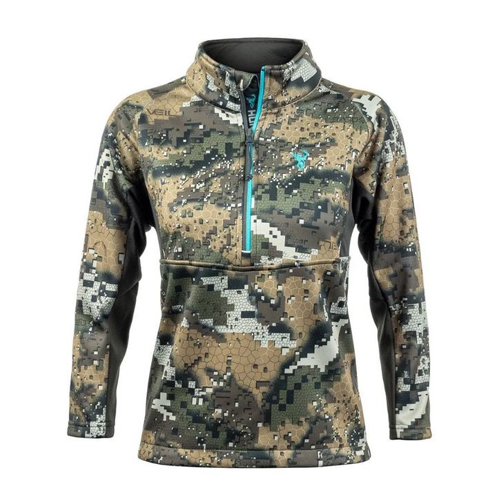 Hunters Element Zenith Top Womens