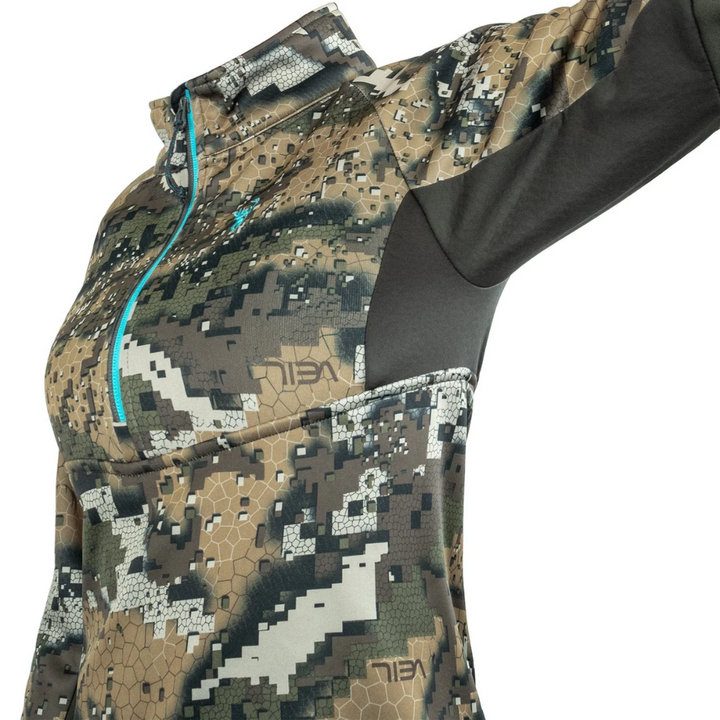 Hunters Element Zenith Top Womens