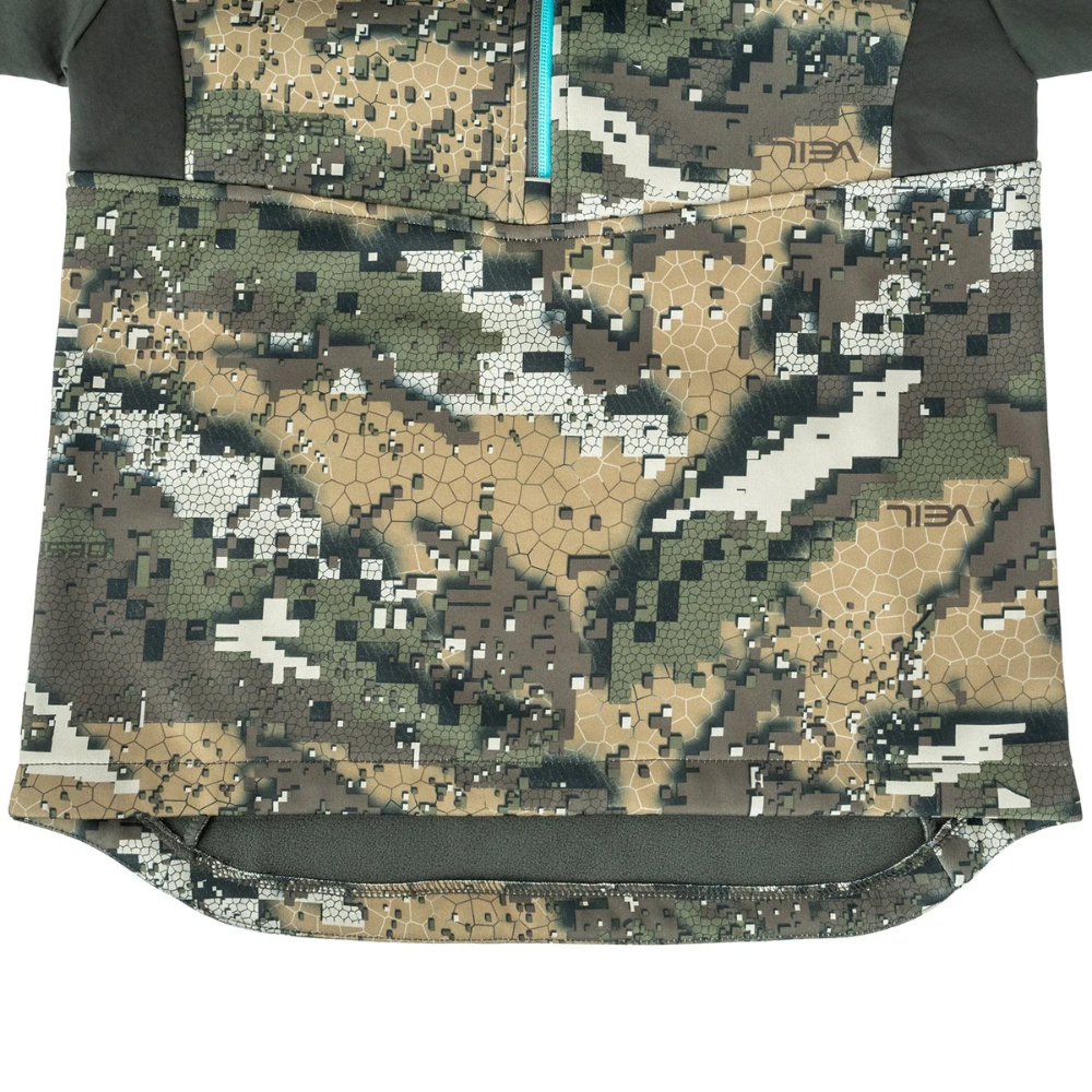 Hunters Element Zenith Top Womens