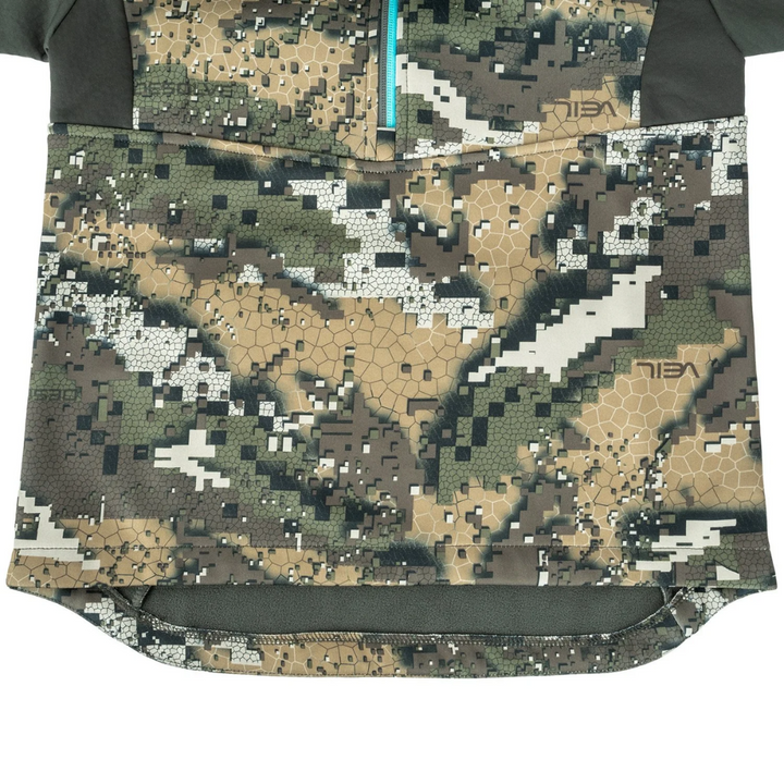 Hunters Element Zenith Top Womens