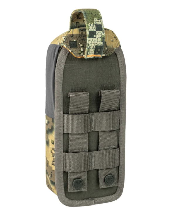 Hunters Element Apex Thermal Defender