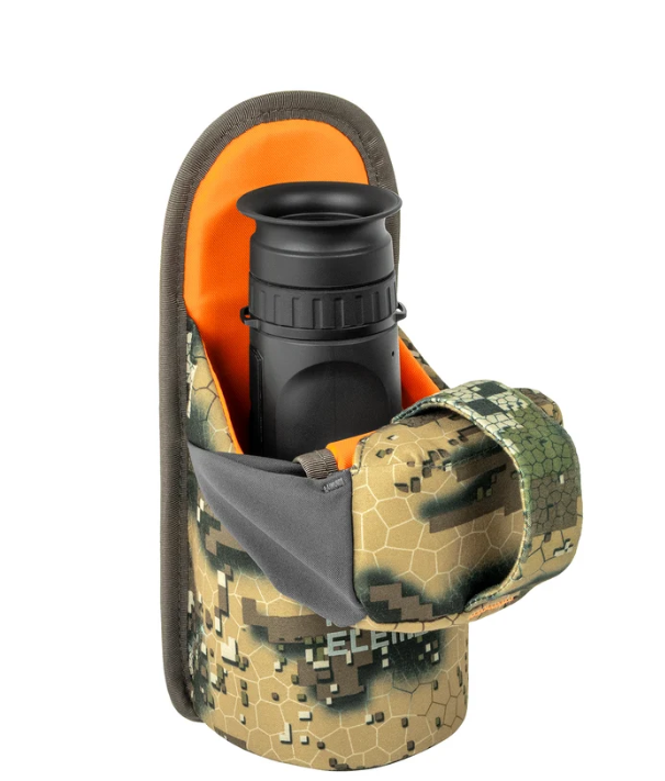 Hunters Element Apex Thermal Defender