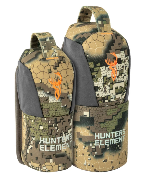 Hunters Element Apex Thermal Defender