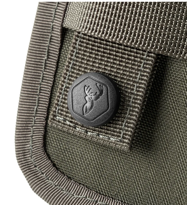 Hunters Element Apex Thermal Defender