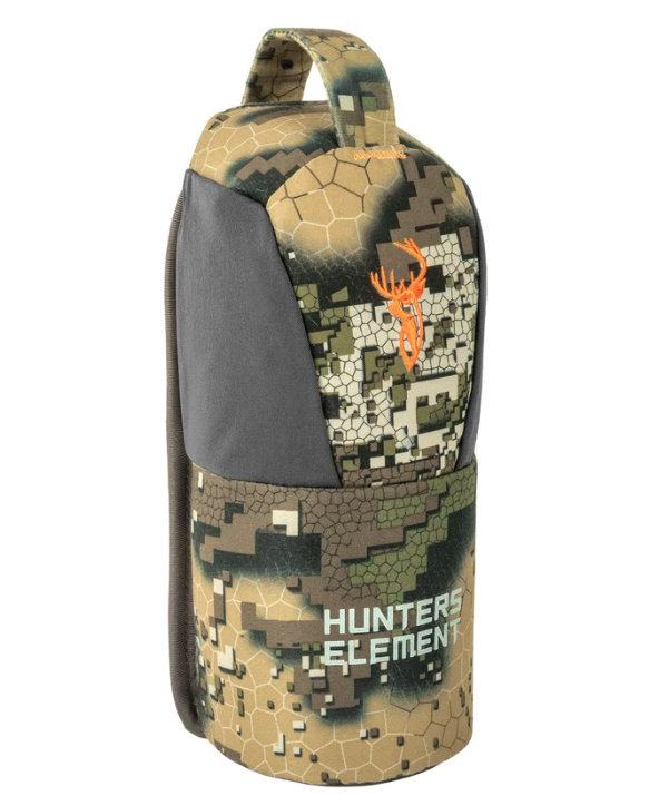 Hunters Element Apex Thermal Defender