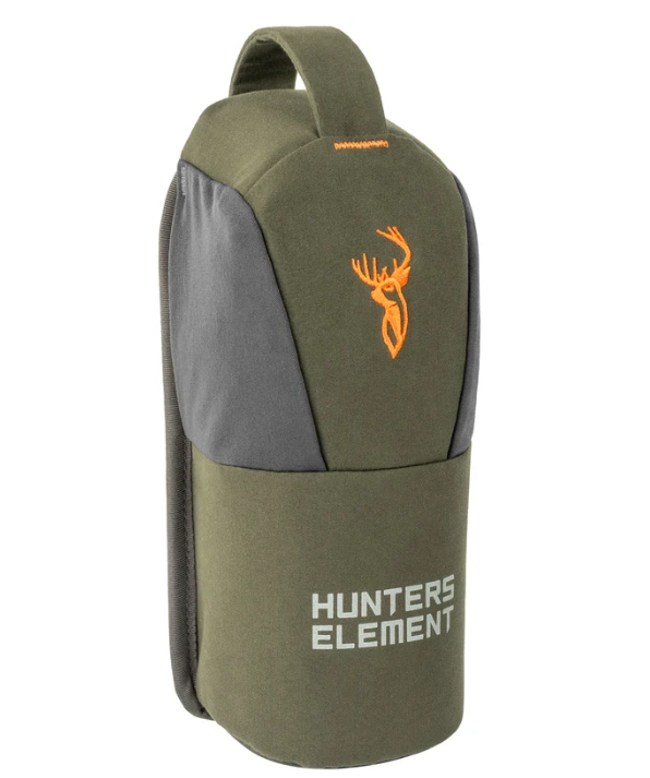 Hunters Element Apex Thermal Defender
