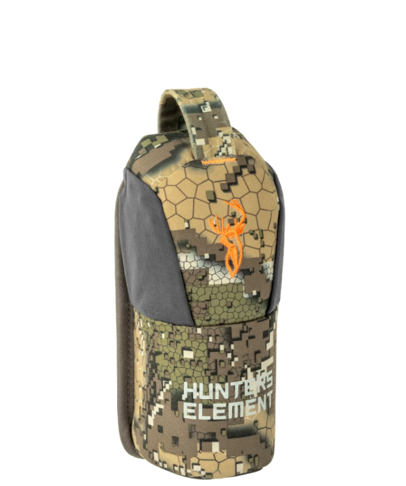 Hunters Element Apex Thermal Defender