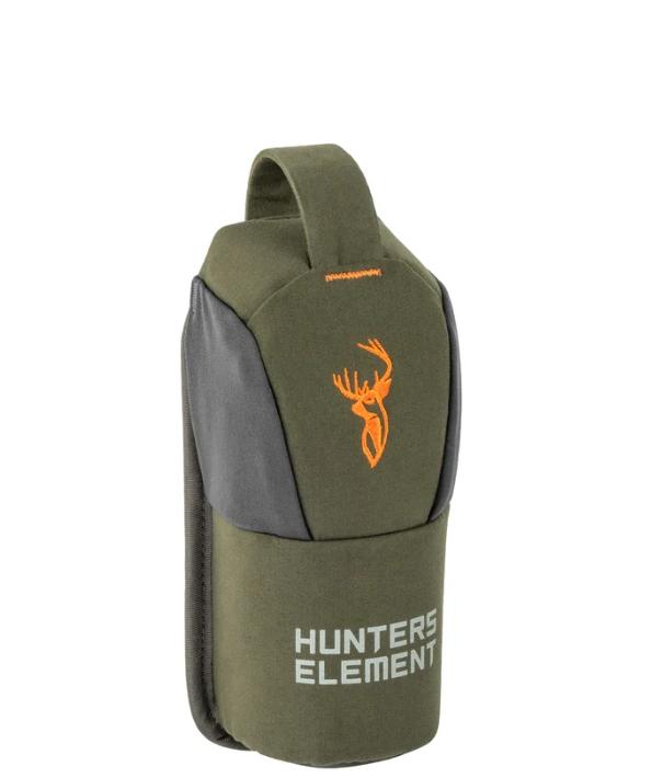 Hunters Element Apex Thermal Defender