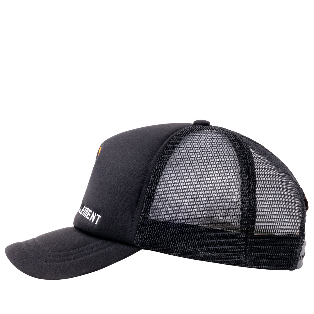 Hunters Element Granite Cap