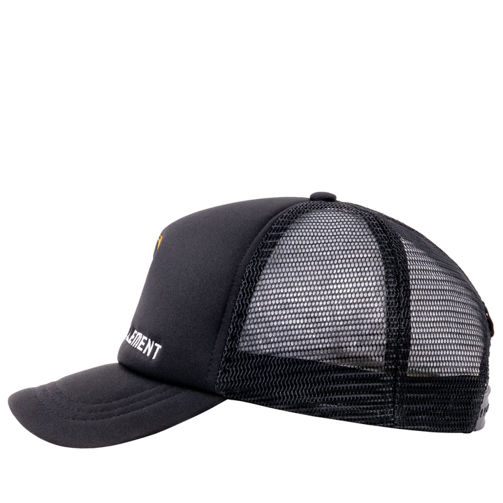 Hunters Element Granite Cap