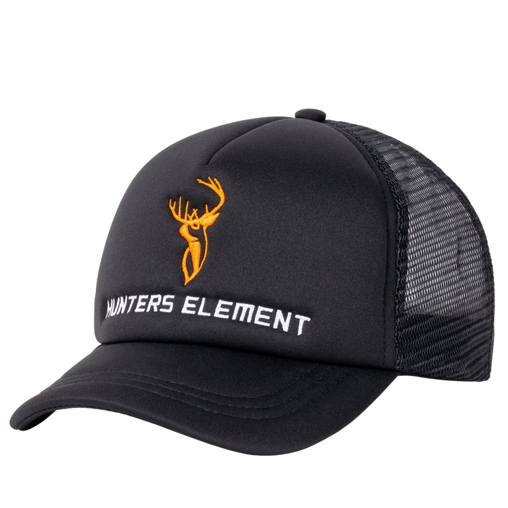 Hunters Element Granite Cap