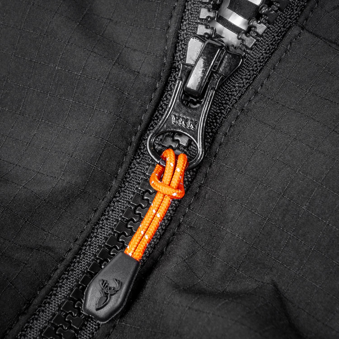 Hunters Element Forge Vest