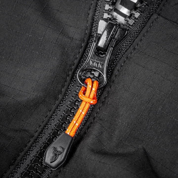 Hunters Element Forge Vest
