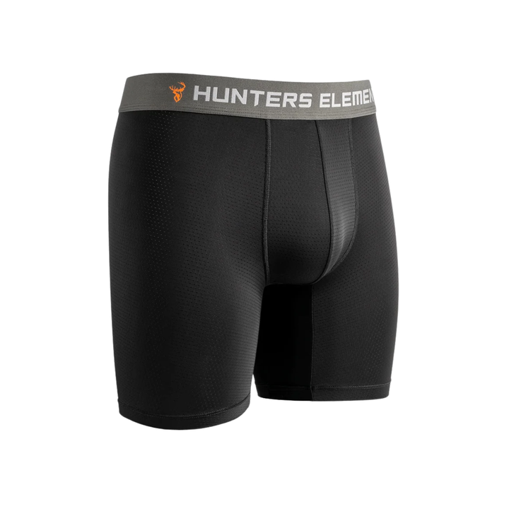 Hunters Element Apex Boxer Brief