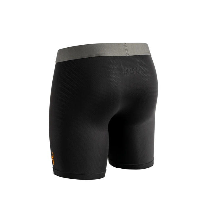 Hunters Element Apex Boxer Brief