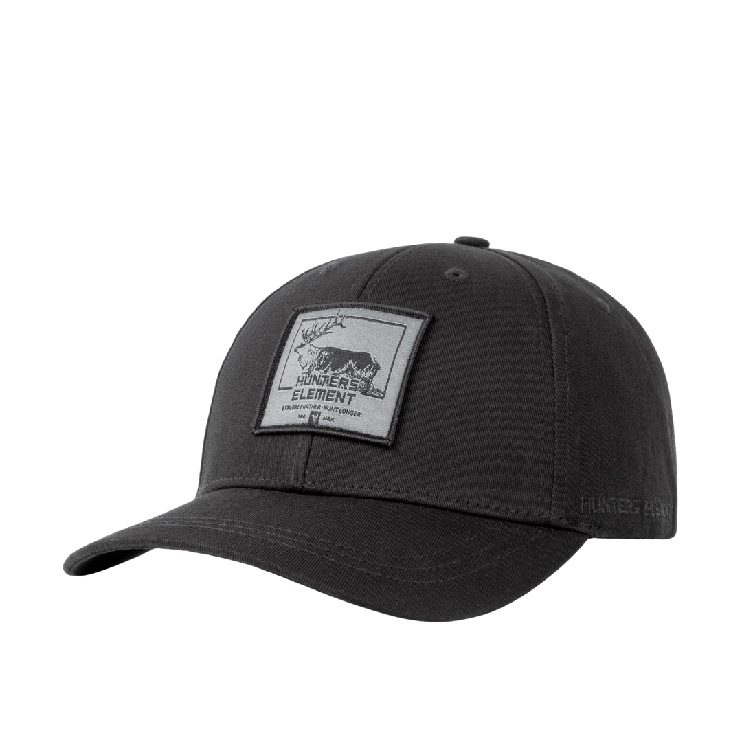 Hunters Element Fiordland Cap