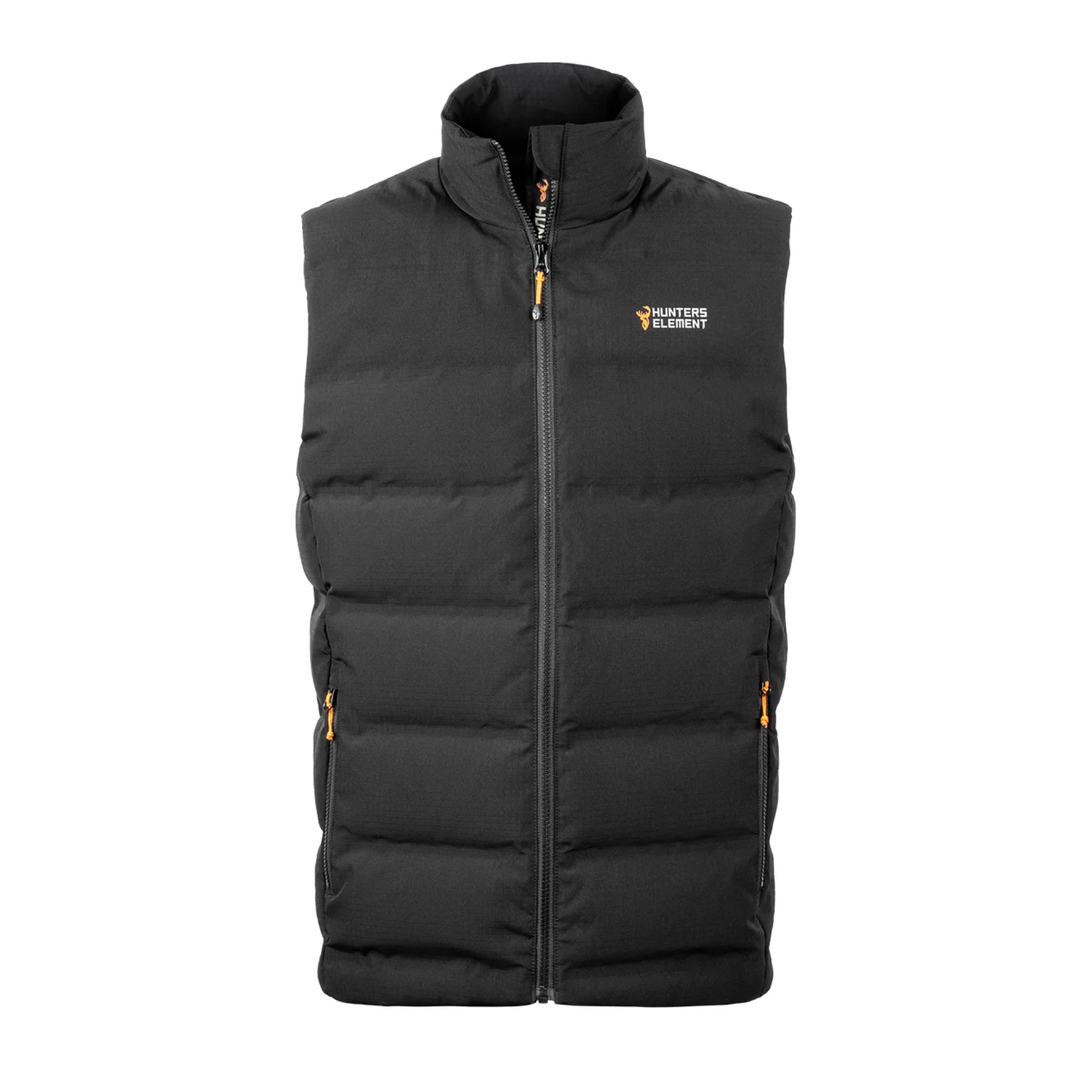 Hunters Element Forge Vest