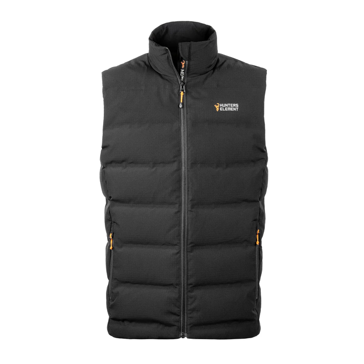 Hunters Element Forge Vest