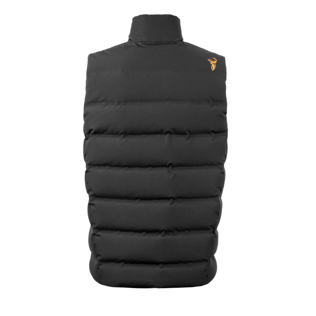 Hunters Element Forge Vest