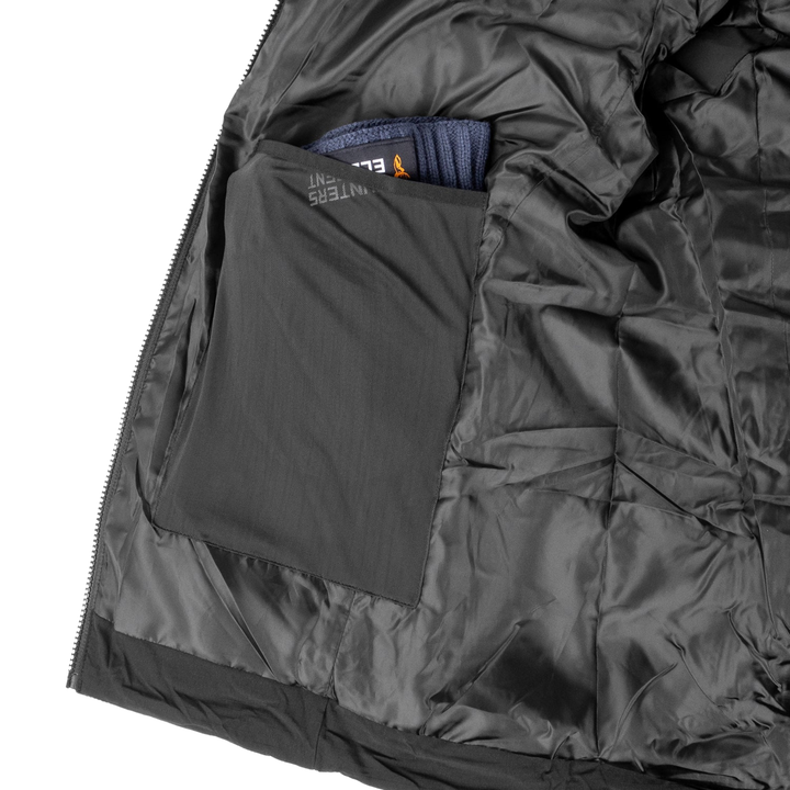 Hunters Element Forge Vest
