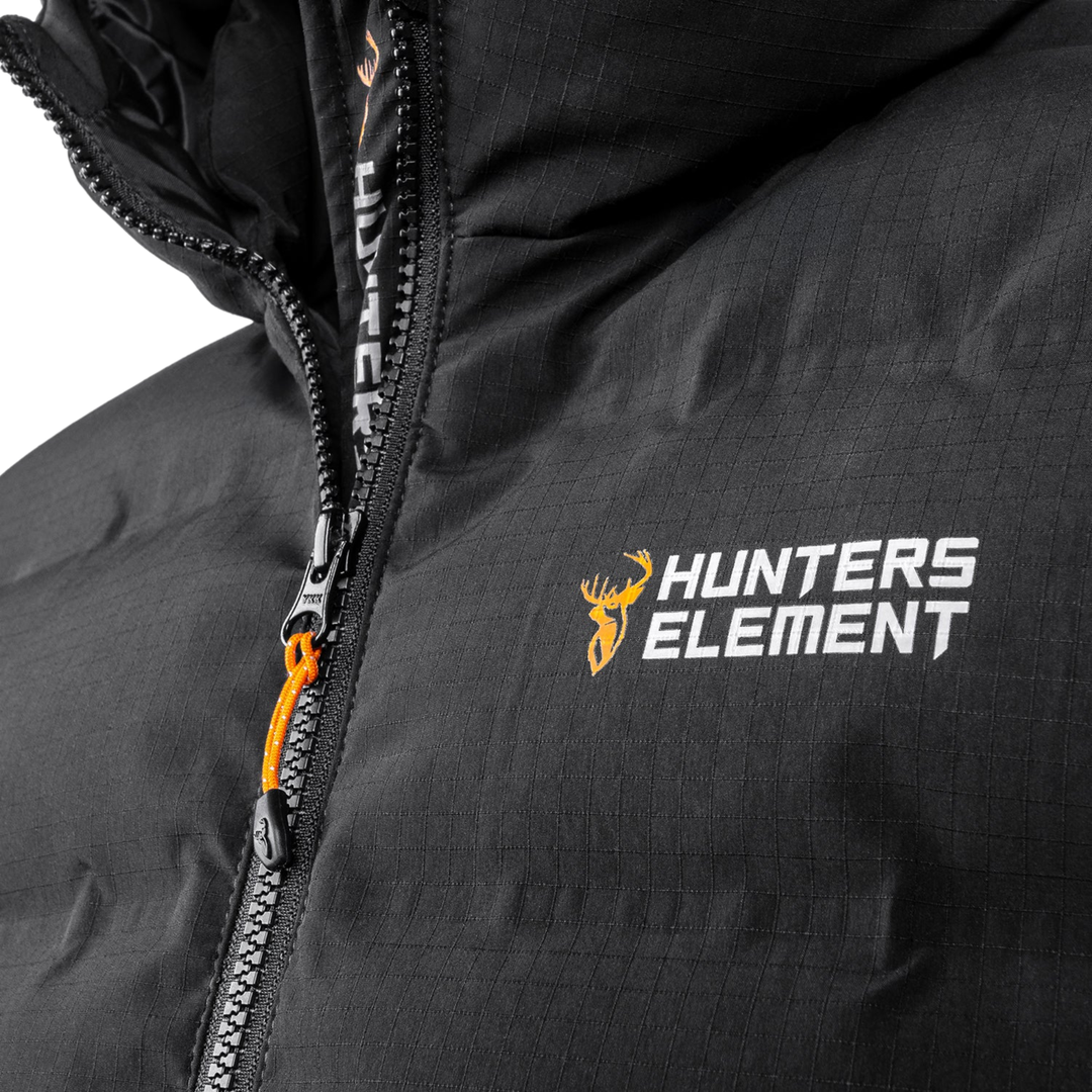 Hunters Element Forge Vest