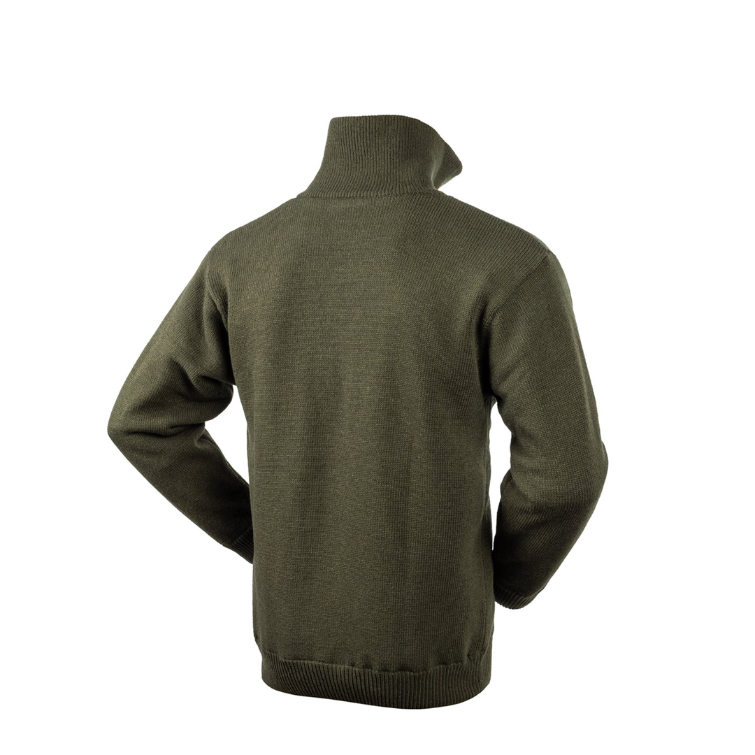 Hunters Element Molesworth Windblock Jersey